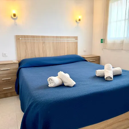 Unico Con Impresionantes Vistas Al Mar * بينايدورم