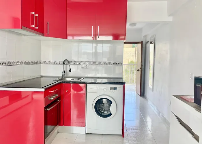 شقة Unico Con Impresionantes Vistas Al Mar *